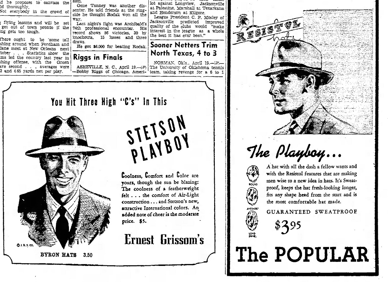 Abilene_Reporter_News_Wed__Apr_19__1939_.jpg