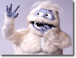 Abominable Snowman.jpg