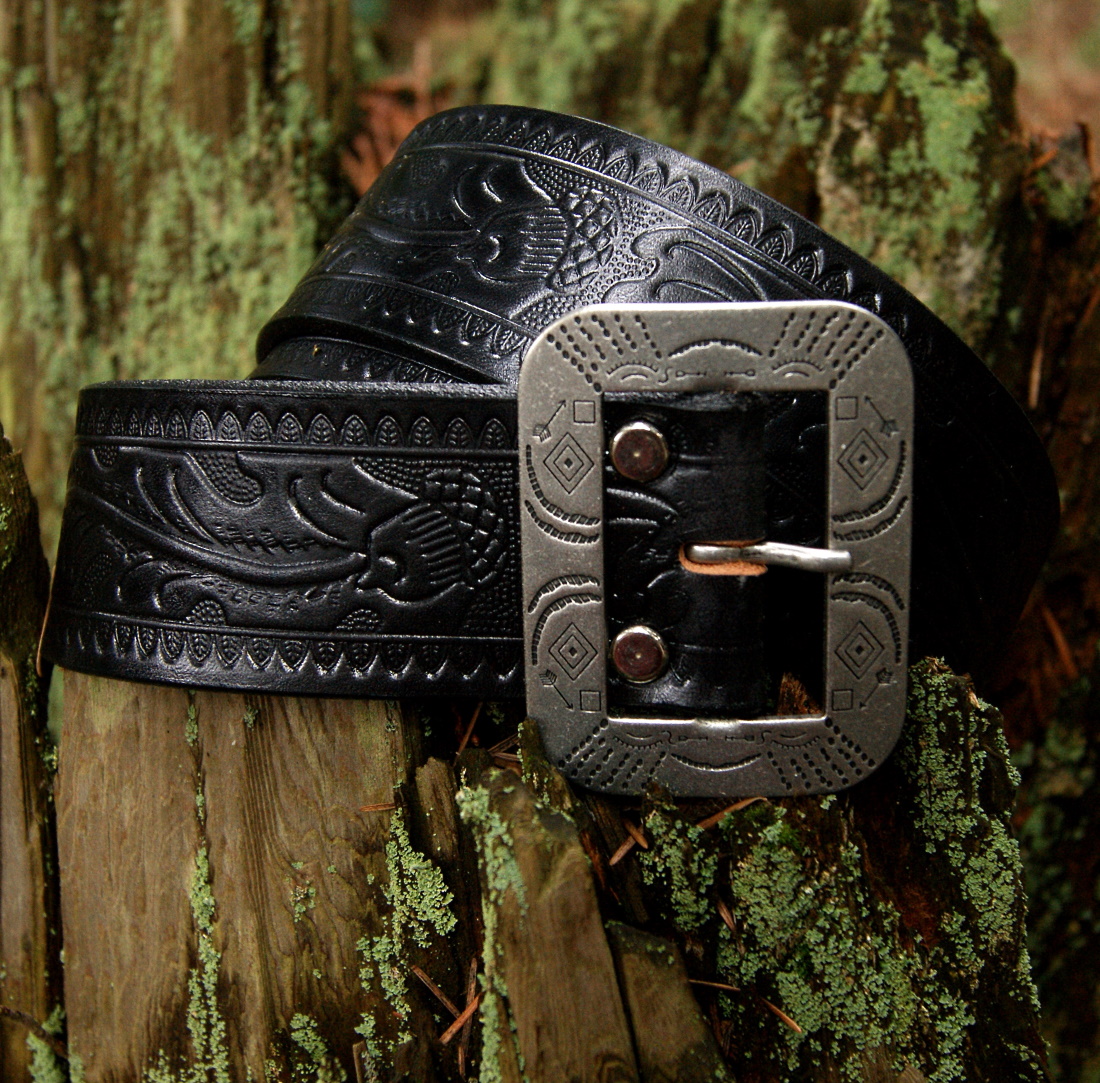 ACE belt Black close-up 1 smaller.jpg