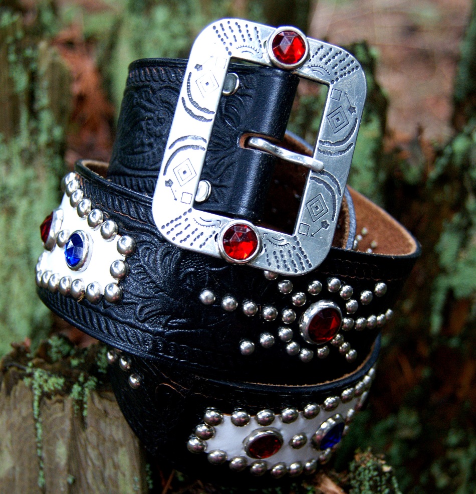 ACE Belt jeweled close-up 1 smaller.jpg