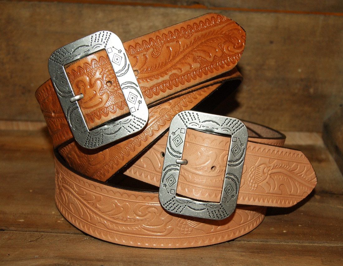 ACE Russet Belts before and after wear smaller.jpg