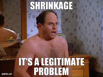 acecf8c6-3006-492b-a96b-a3b65507c0ed_text.gif