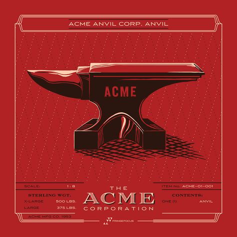 Acme Anvil.jpg