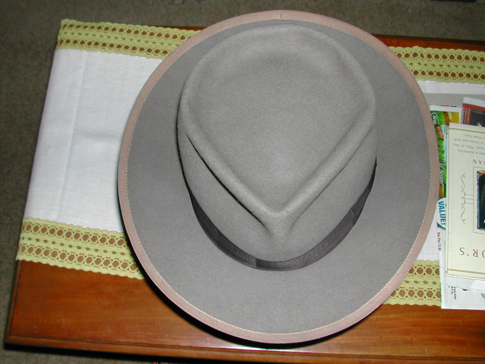 Adam Hat.JPG