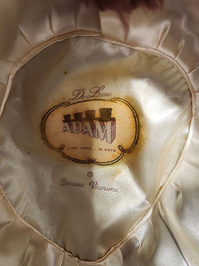 Adam hat liner logo.jpg