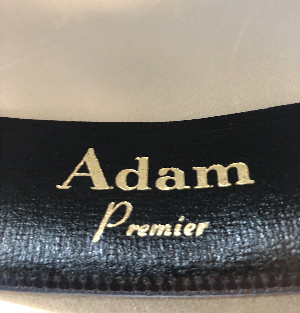 Adam4.jpeg