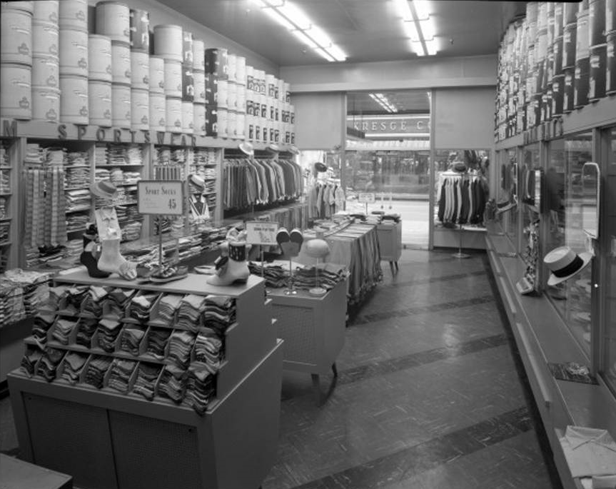 adam_hat_store_1953.png