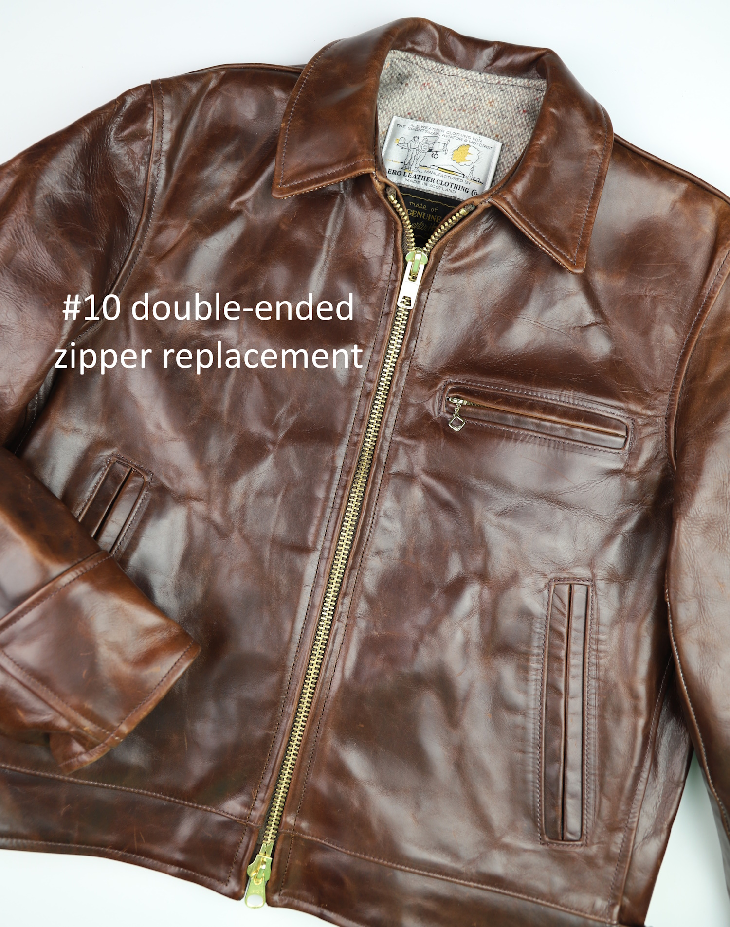 Aero #10 zipper replacement.jpg