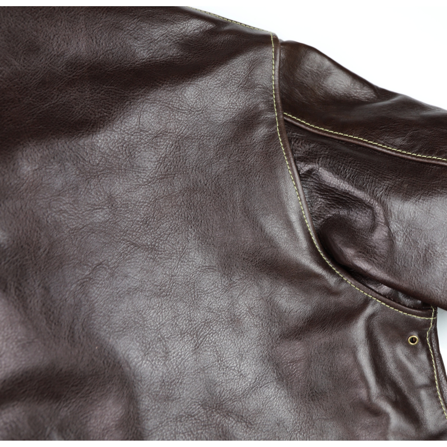 Aero A-2 18775 Chestnut Badalassi KW9 upper back IG square.jpg