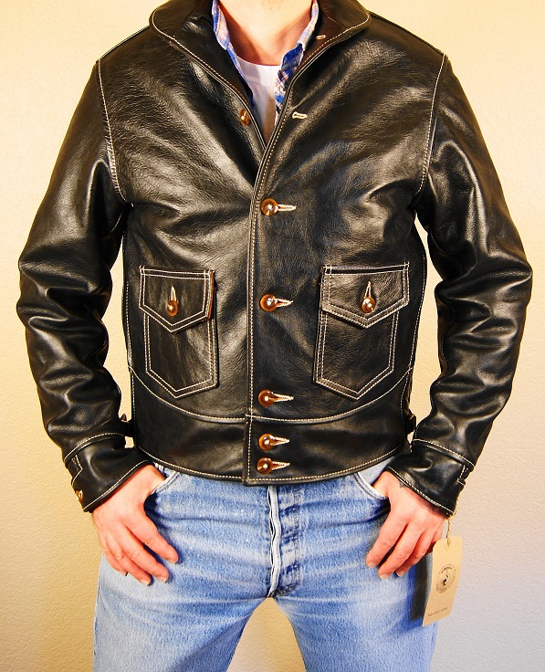 Aero Aeromarine Slimfit Front 6 shopify.jpg