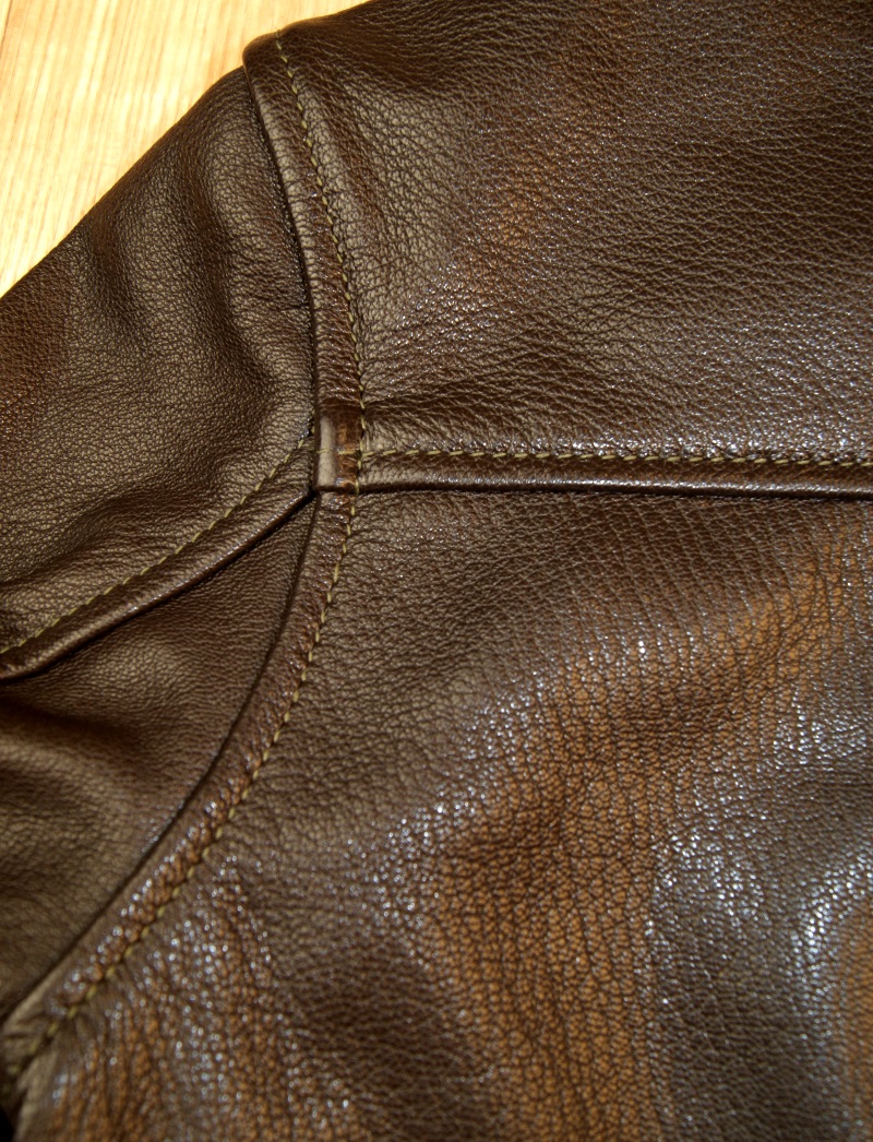 Aero Board Racer Seal Goatskin SR8 shoulder grain.jpg