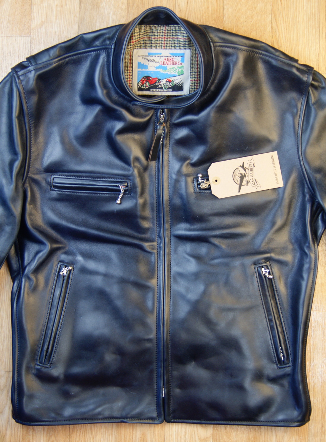 Aero Cafe Racer Blue CXL FQHH EMA front.jpg