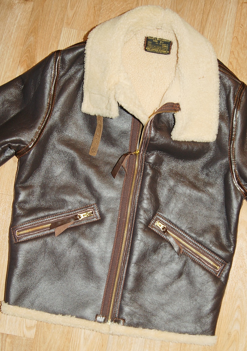 Aero D-1 Seal with short Shearling front.jpg