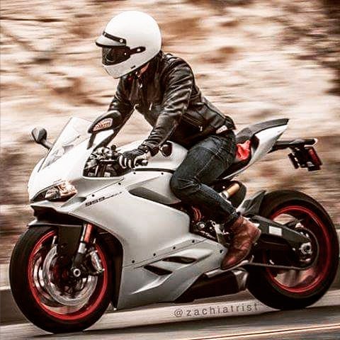 Aero Ducati for TFL.jpg