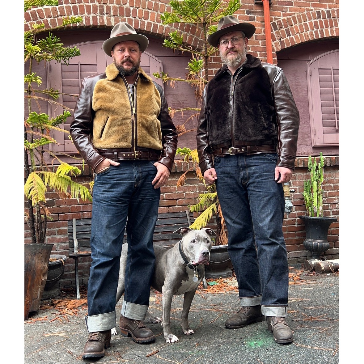 Aero Grizzly fit photo.jpg