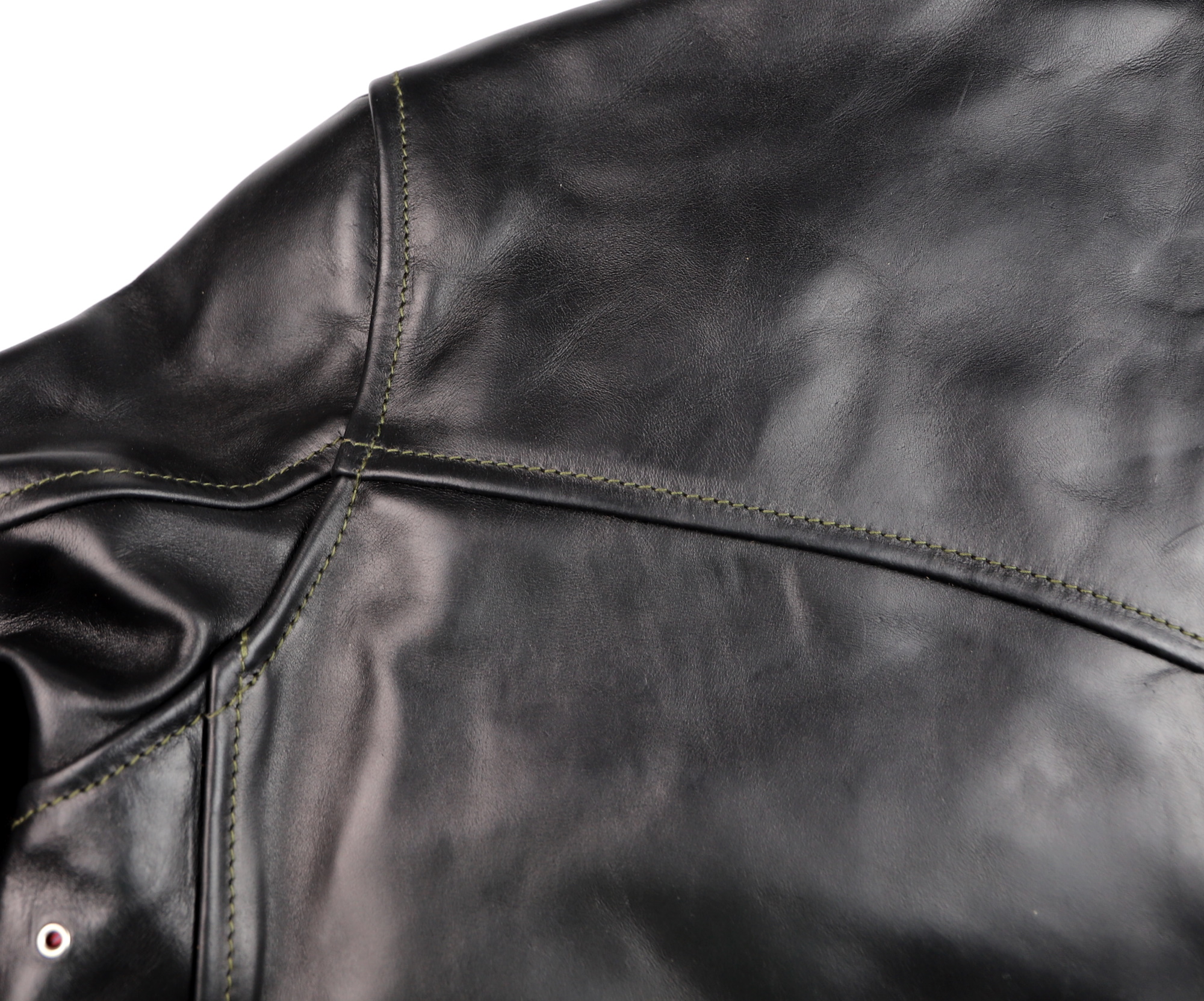 Aero Highwayman Black CXL FQHH S8F yoke.jpg