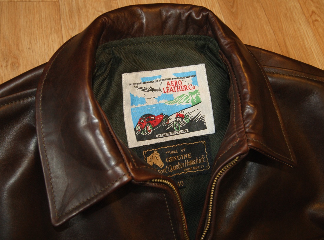 Aero Highwayman Brown CXL FQHH Z23 tag.jpg