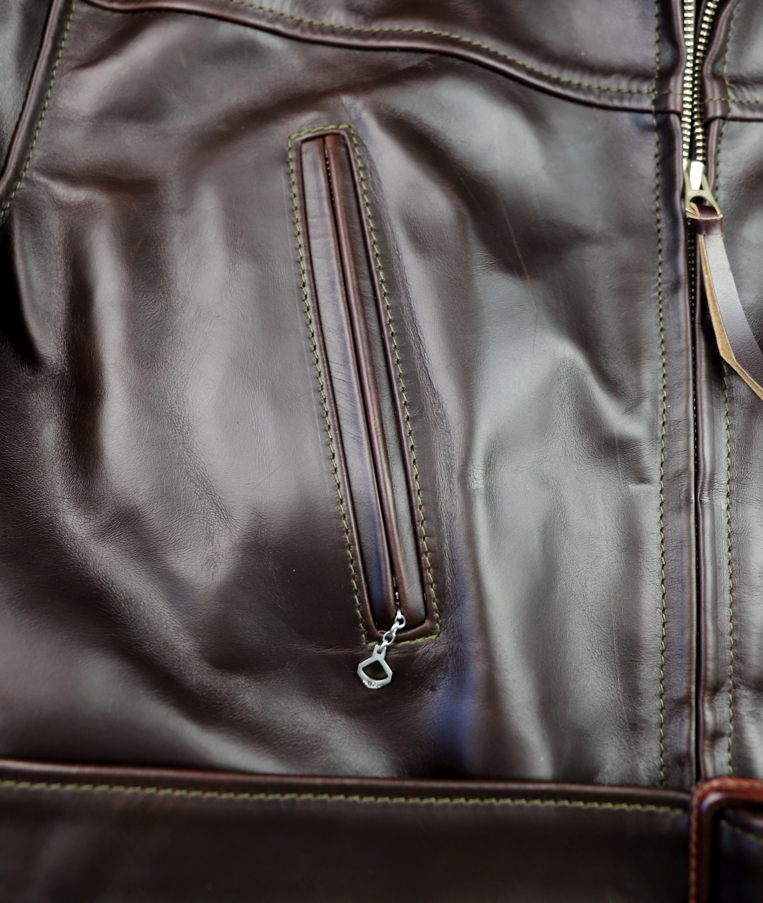 Aero Hudson Brown CXL FQHH R8B chest pocket.jpg