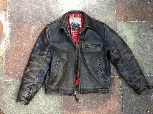 Aero HWM - Steerhide.04.jpg
