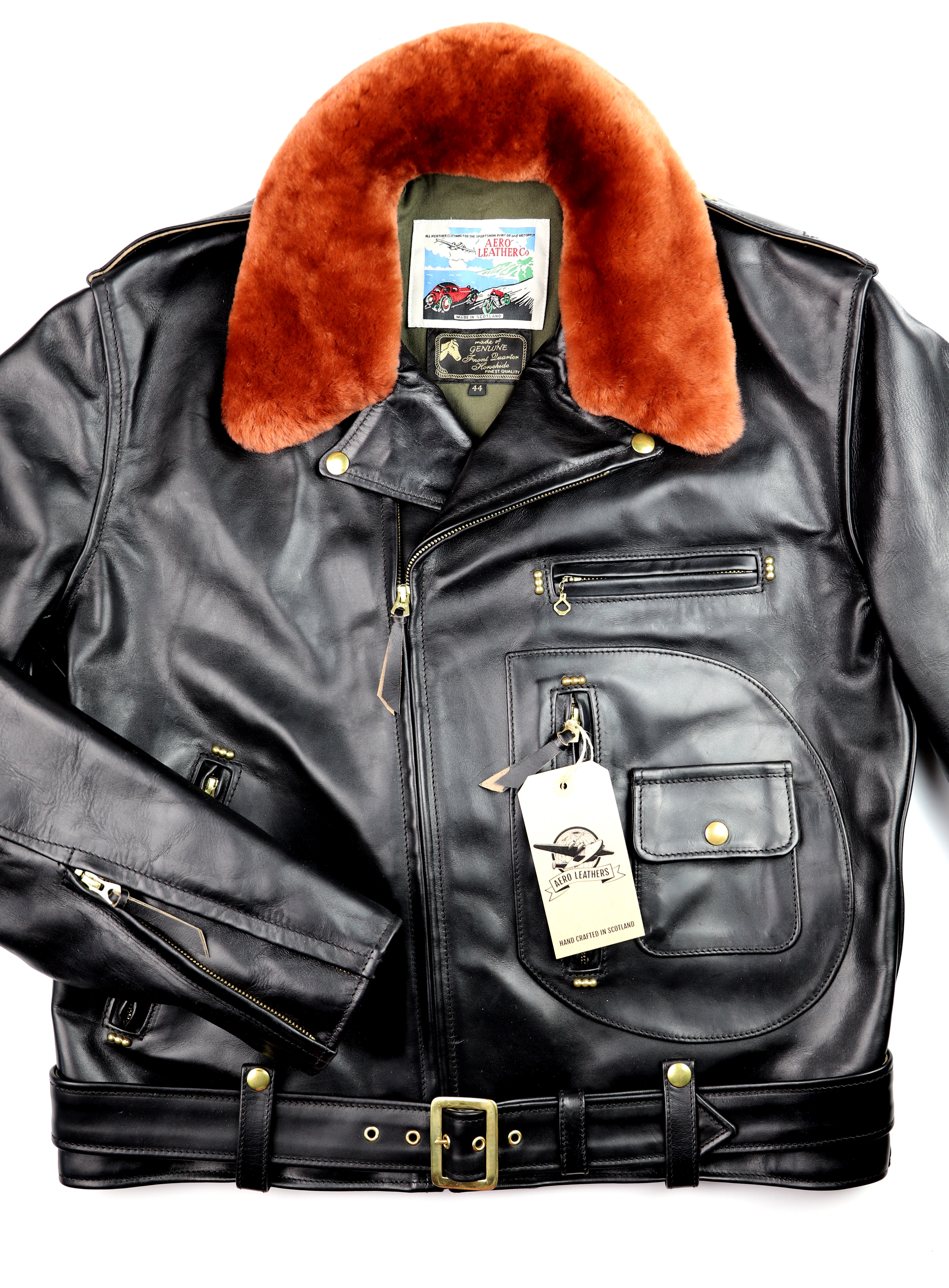aero-j106-black-cxl-fqhh-rf1-front-jpg.365768