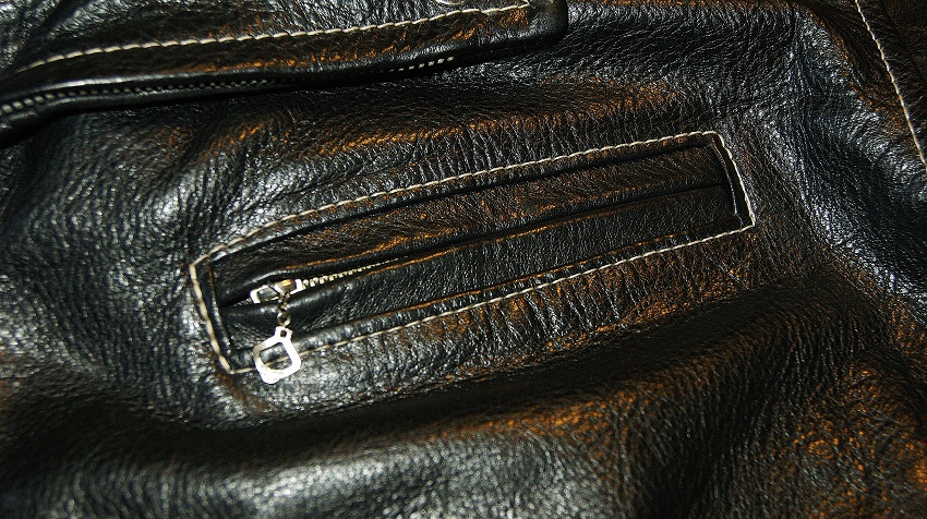Aero Ridley Black Vicenza Horsehide chest pockett smaller.jpg