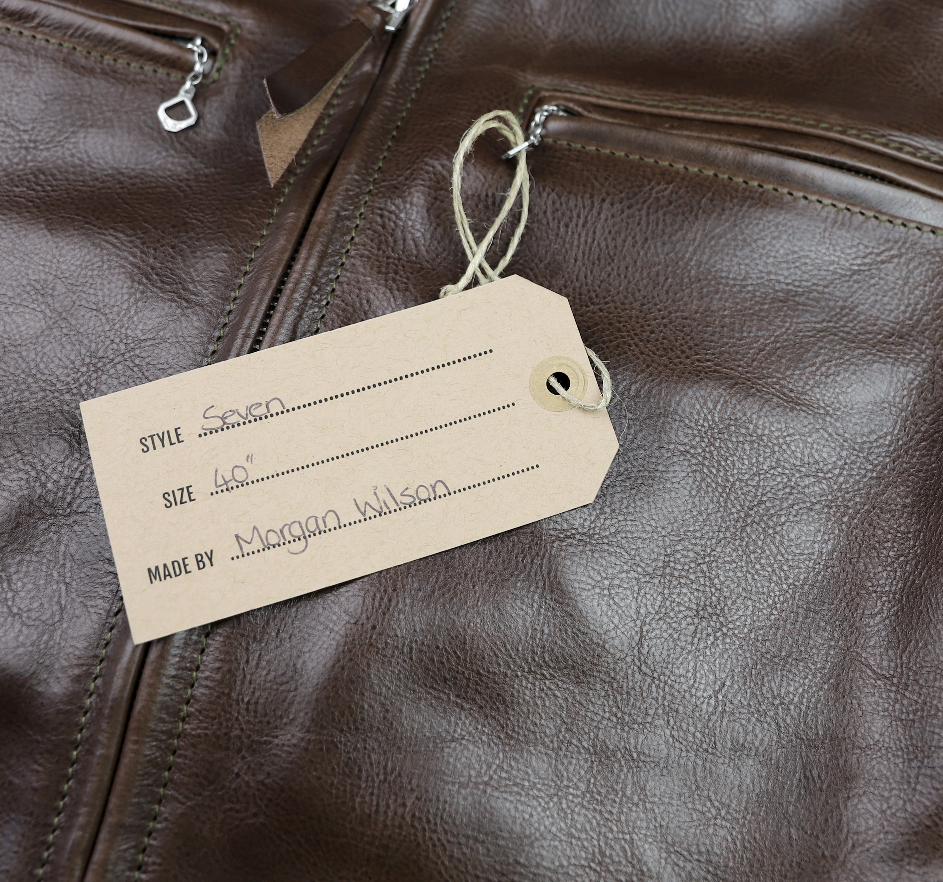 Aero Seven Chestnut Badalassi name tag.jpg
