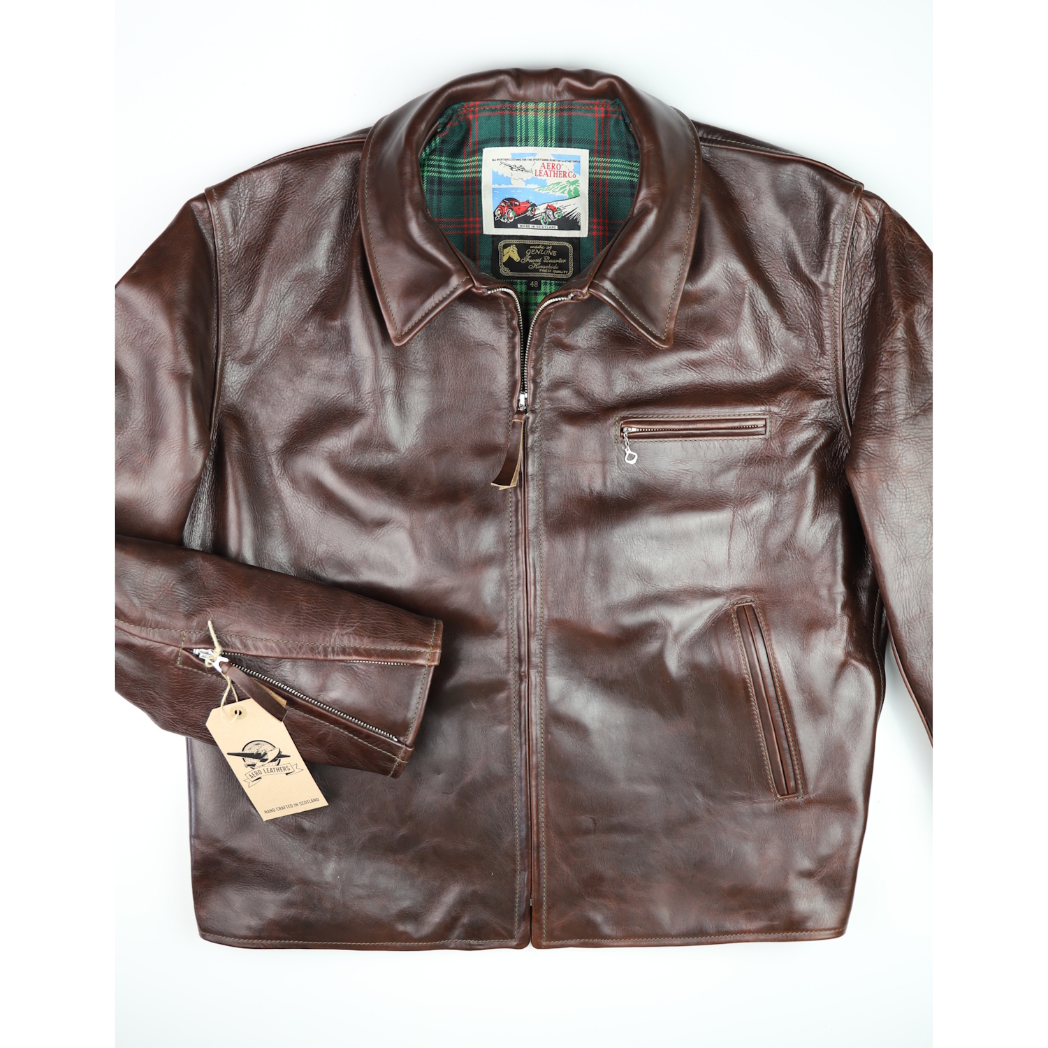 Aero Sheene Brown CXL FQHH USV front IG square.jpg