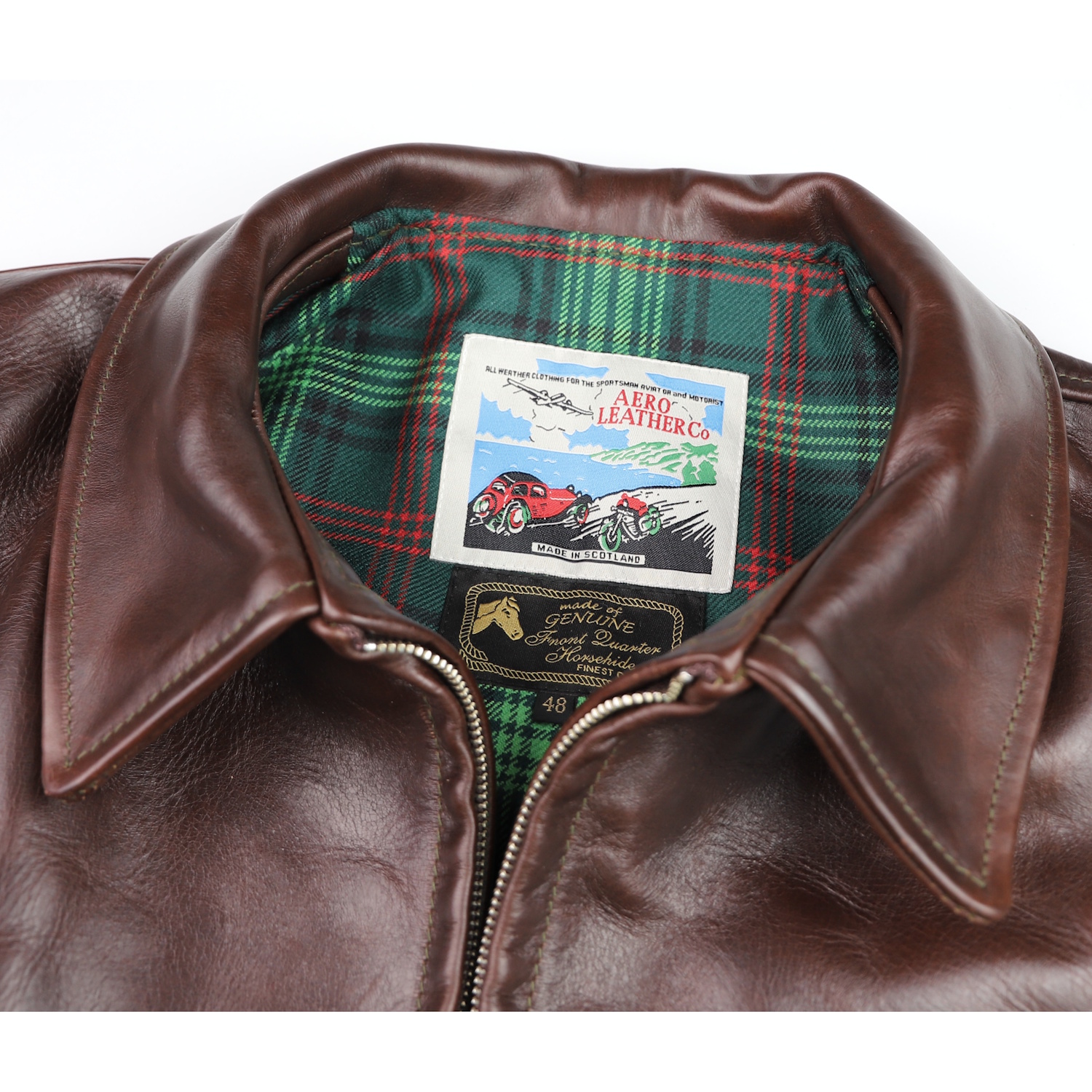 Aero Sheene Brown CXL FQHH USV tag IG square.jpg