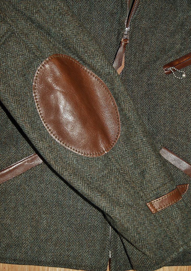 Aero Tweed and Horsehide August elbow patches.jpg
