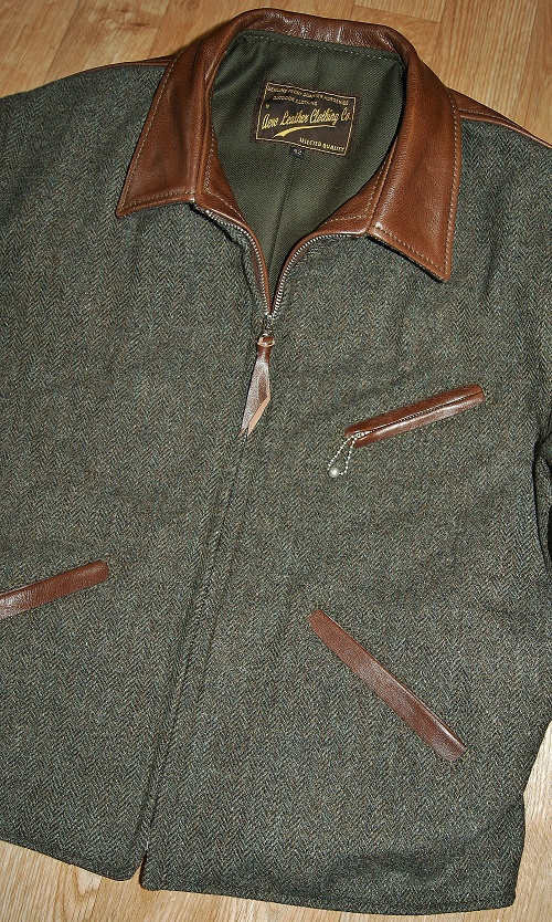Aero Tweed and Horsehide August front 1.jpg