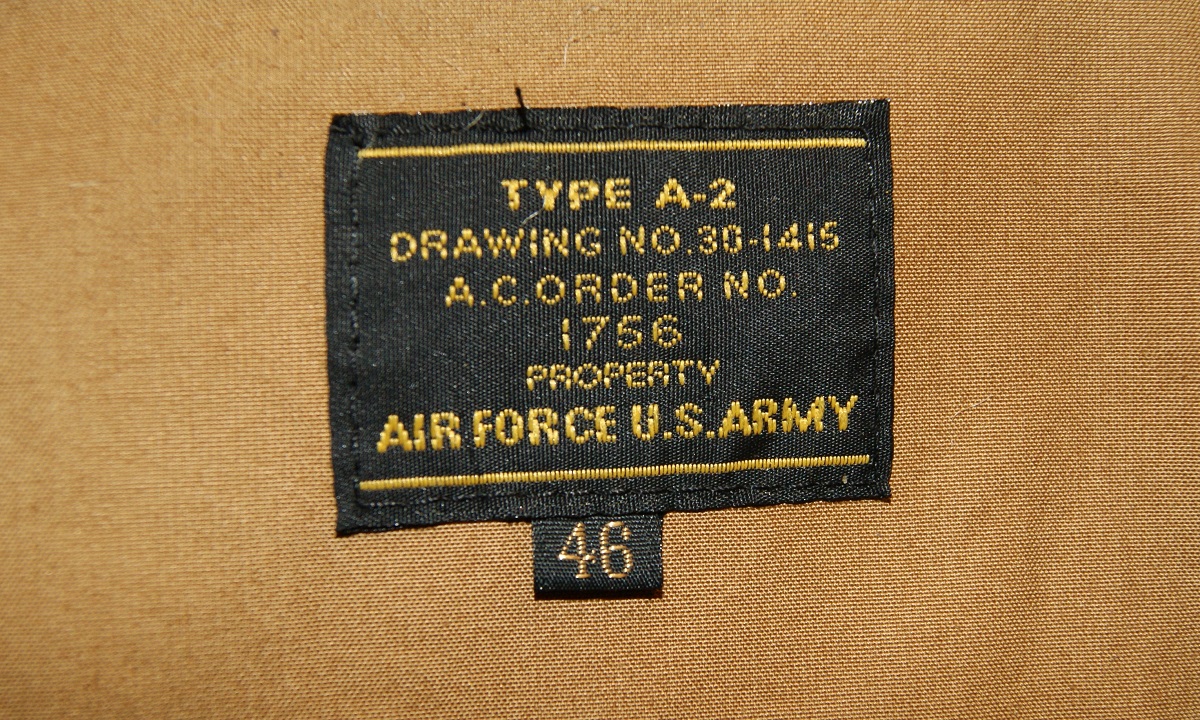 Aero Unknown Maker 1756 tag.jpg