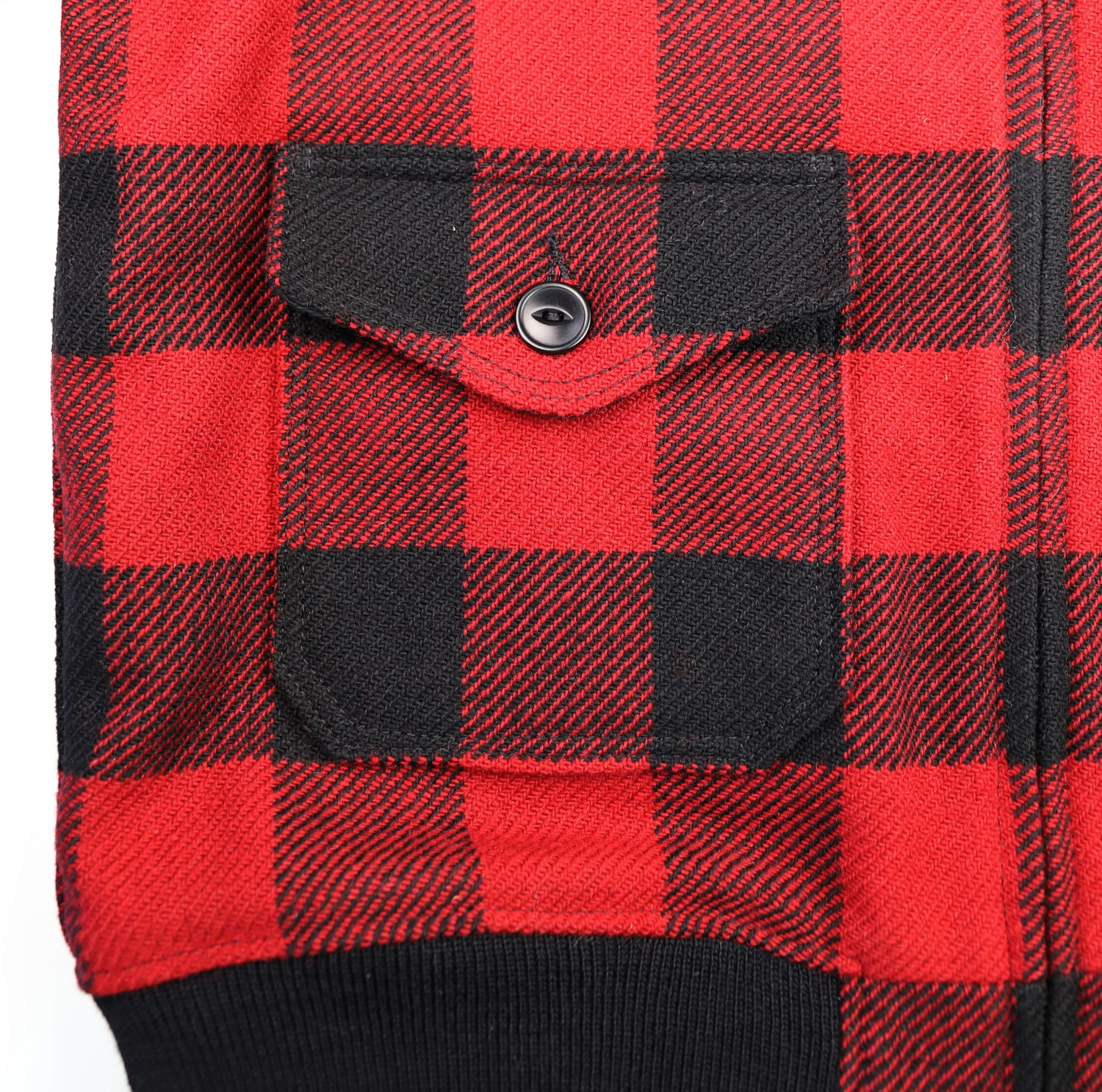 Aero Waterfront Red and Black WN4 patch pocket.jpg
