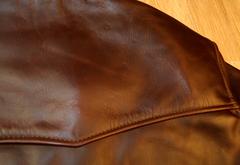 Aero_Highwayman_Brown_CXL_FQHH_ATB_back_yoke_medium[1].jpg