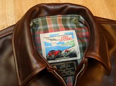 Aero_Highwayman_Brown_CXL_FQHH_ATB_tag_medium[1].jpg