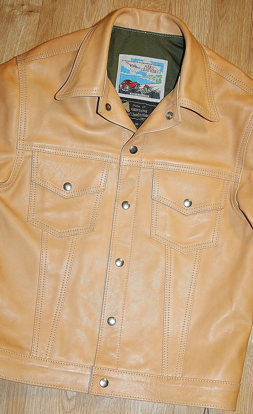 Aero_Type_3_Natural_Vicenza_Size_38_Front_FINAL.jpg