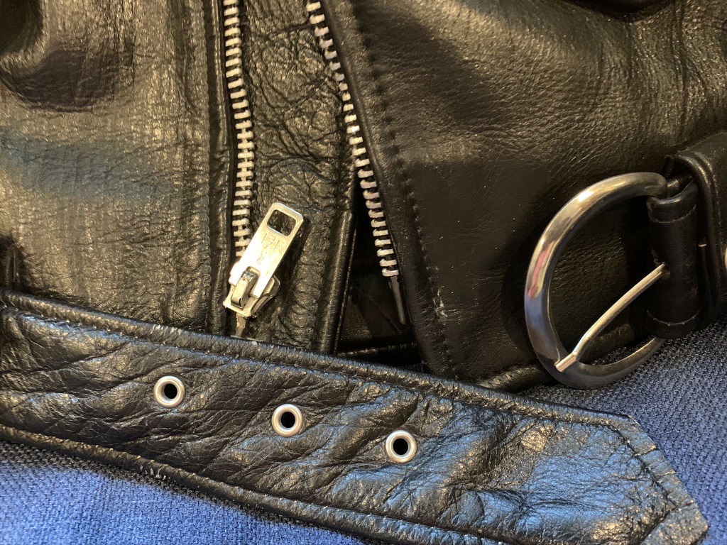 AF635233-611E-4509-B303-C18228D92DAF_1_105_c.jpeg