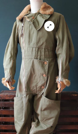 air force sidcot.jpg