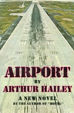 Airport_Hailey_1968.jpg