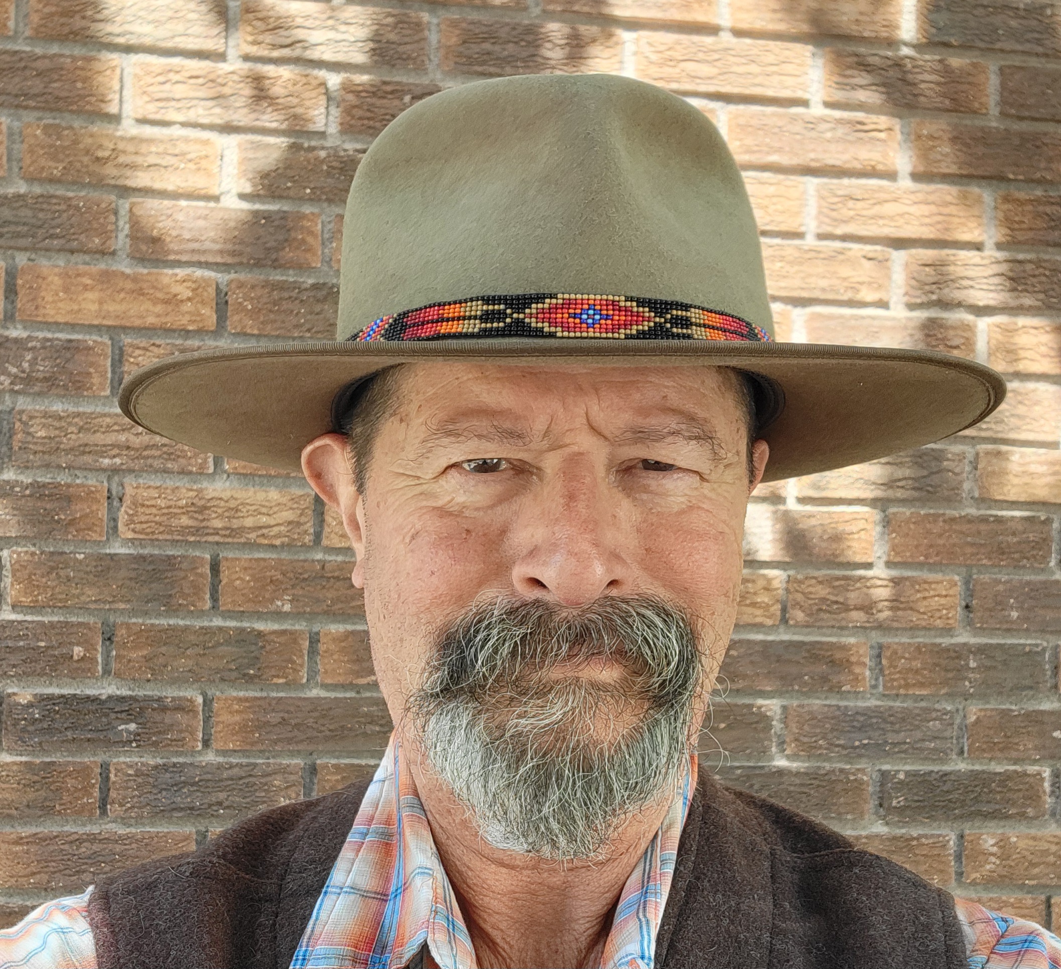 Akubra Bushman daily a.jpg