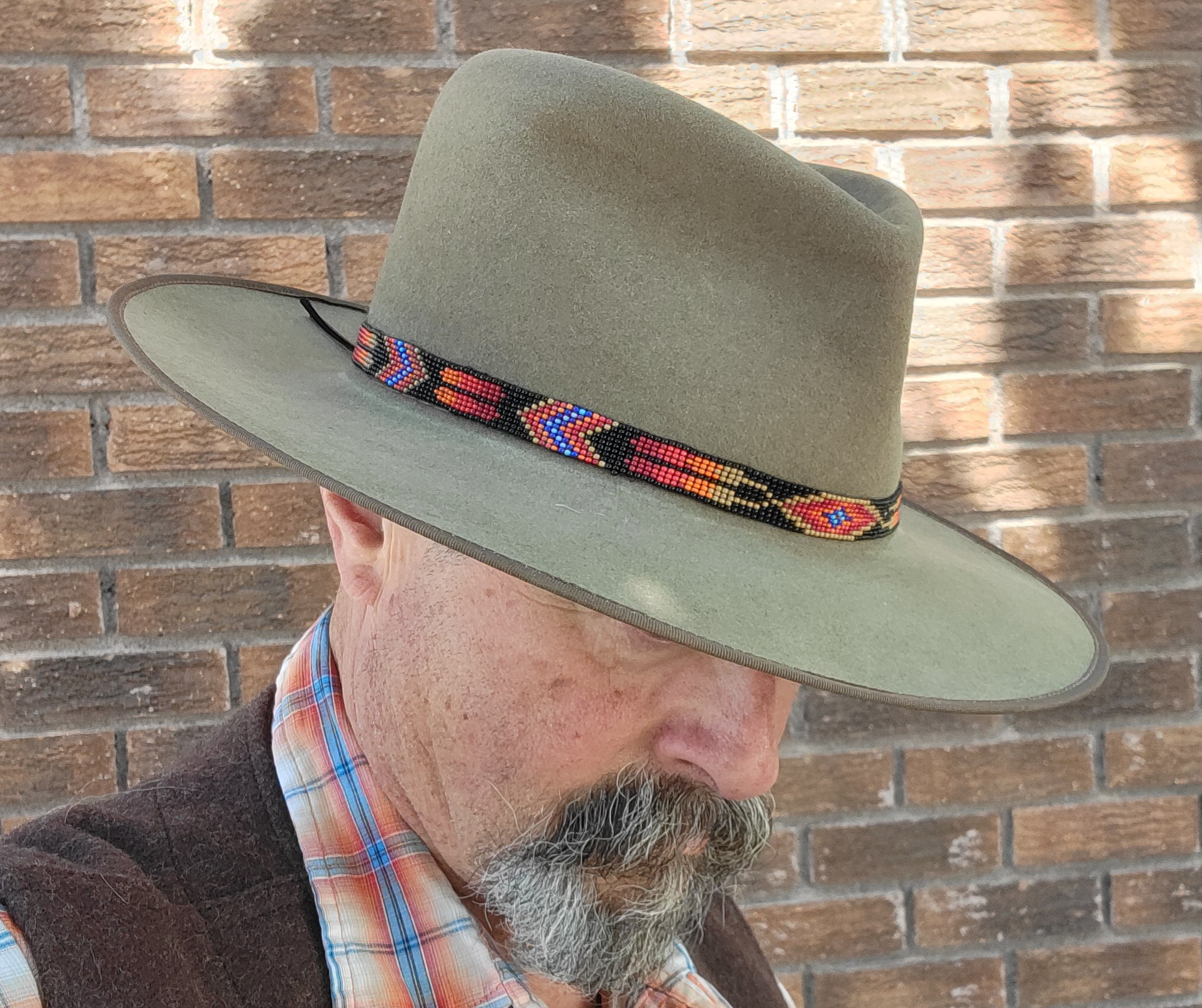 Akubra Bushman daily b.jpg