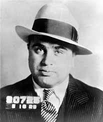 Al Capone's Hat.jpg