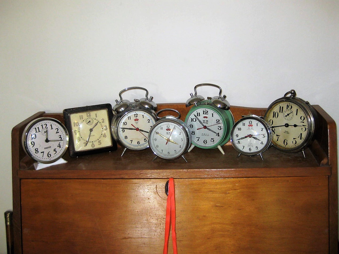 Alarm clocks.JPG