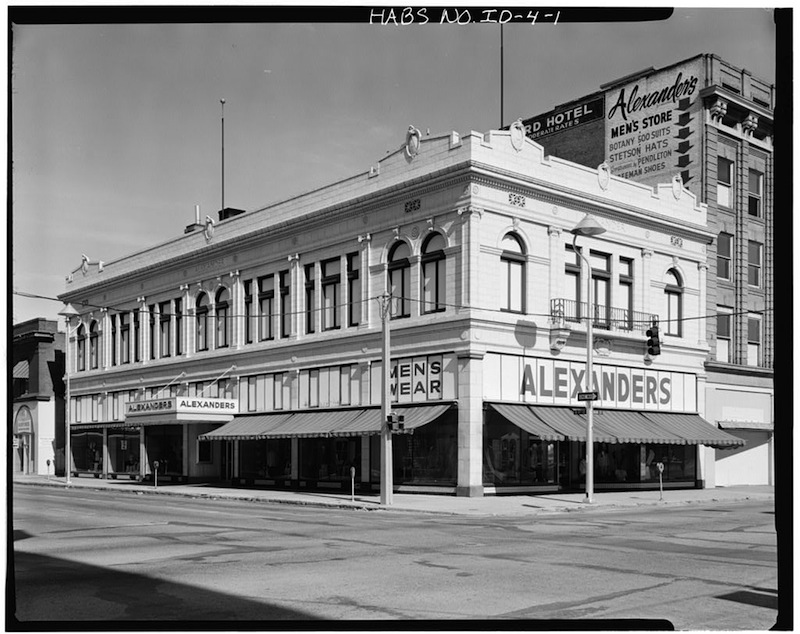 Alexanders_Boise.jpg