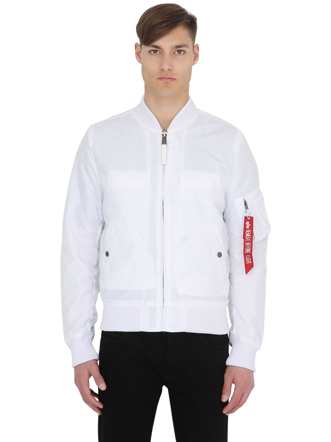 alpha-industries-white-ma-1-slim-fit-nylon-bomber-jacket-product-2-570276463-normal.jpeg