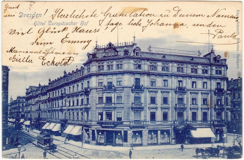 altstadt-dresden-strassenpartie-hotel-europaeischer-hof-prager-strasse-1902-jpg.152809
