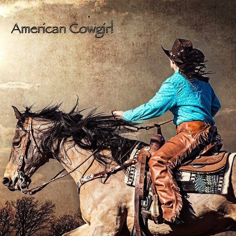 American Cowgirl.jpg