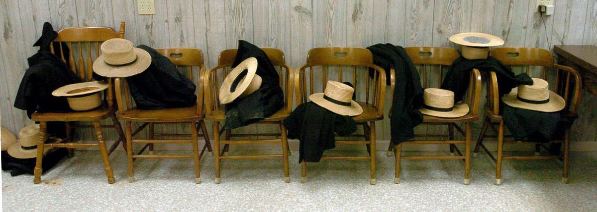 Amish hat 1.jpg