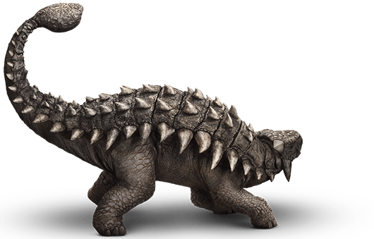 Ankylosaurus_Render.png