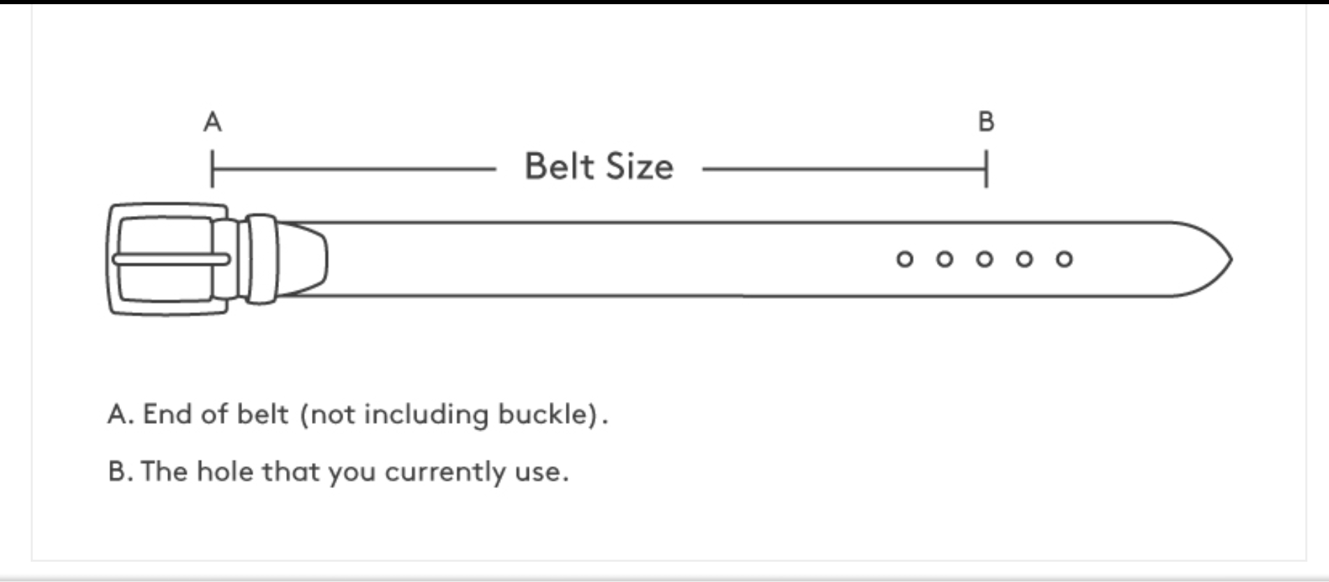 Another Belt measure.png