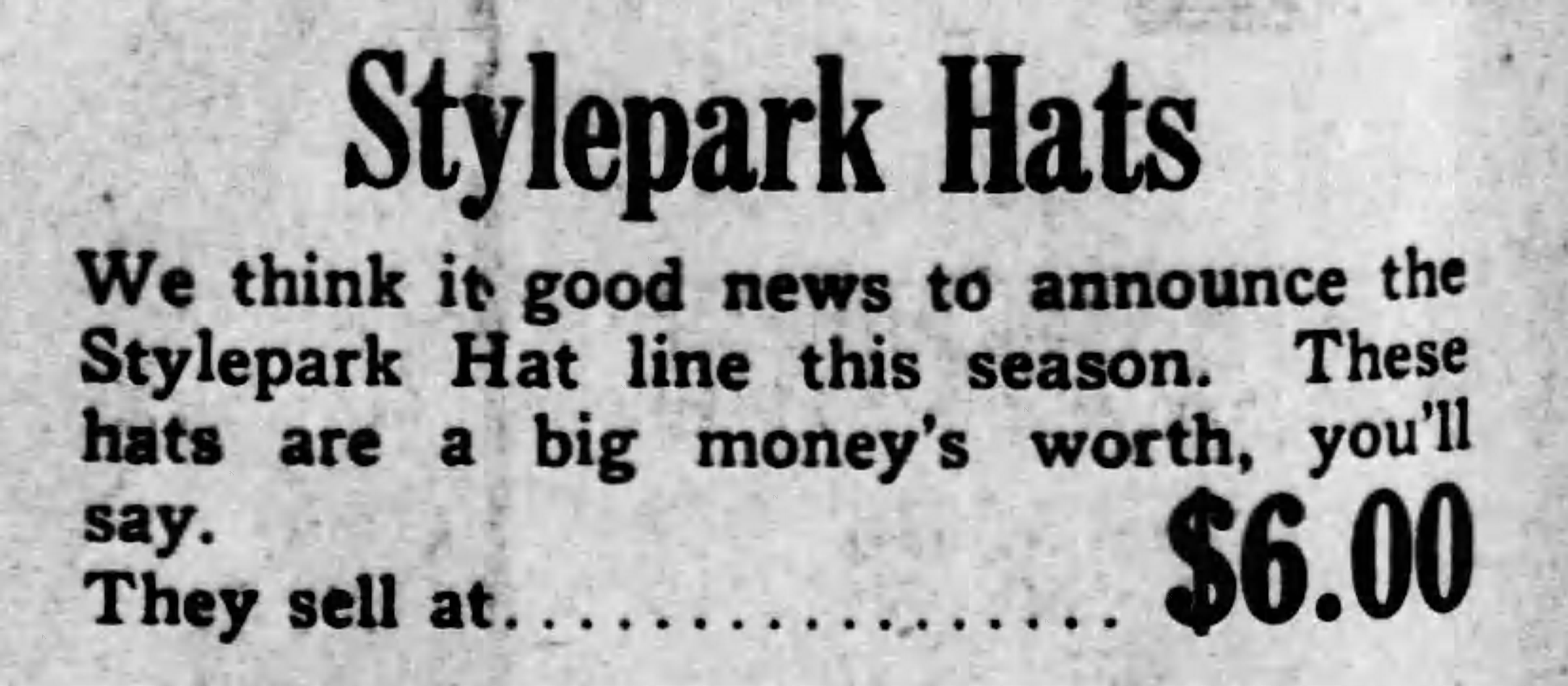Arizona_Daily_Star_Sun__Aug_24__1924_.jpg